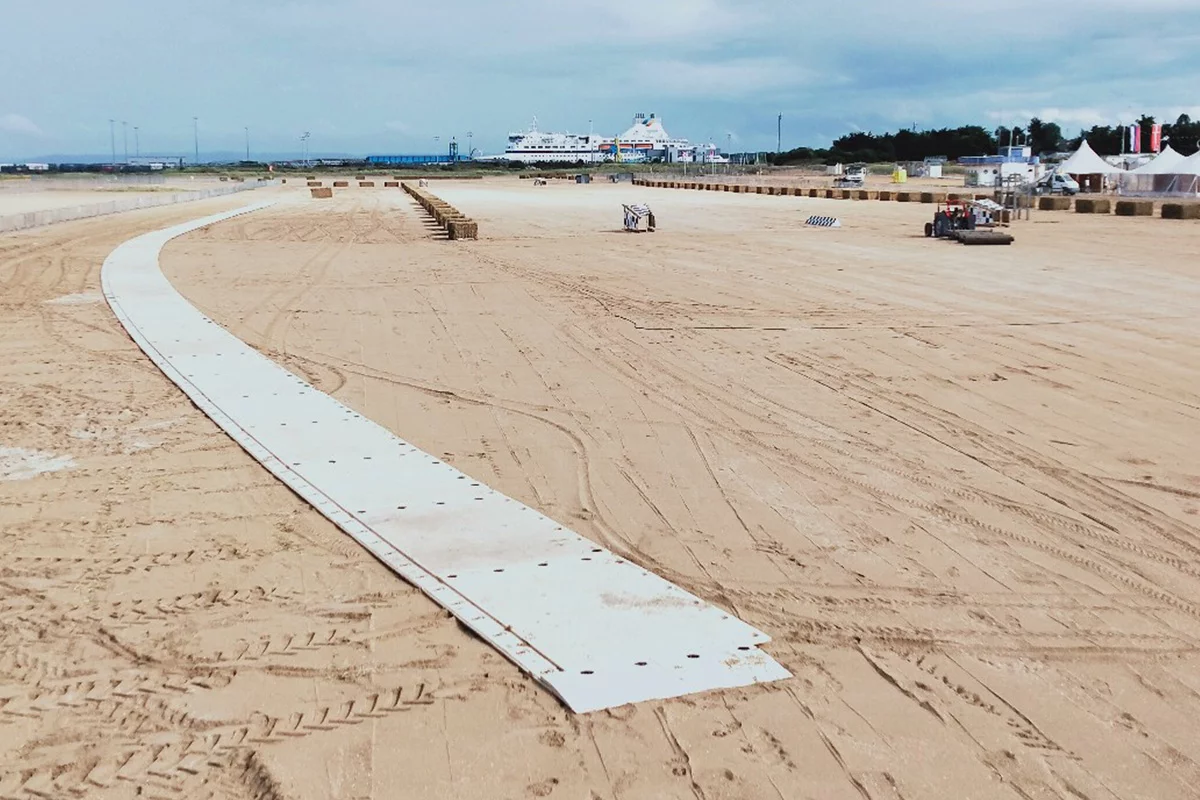 visuels-suivi-chantier-lcaps-normandy-beach-festival-1200x800.jpg