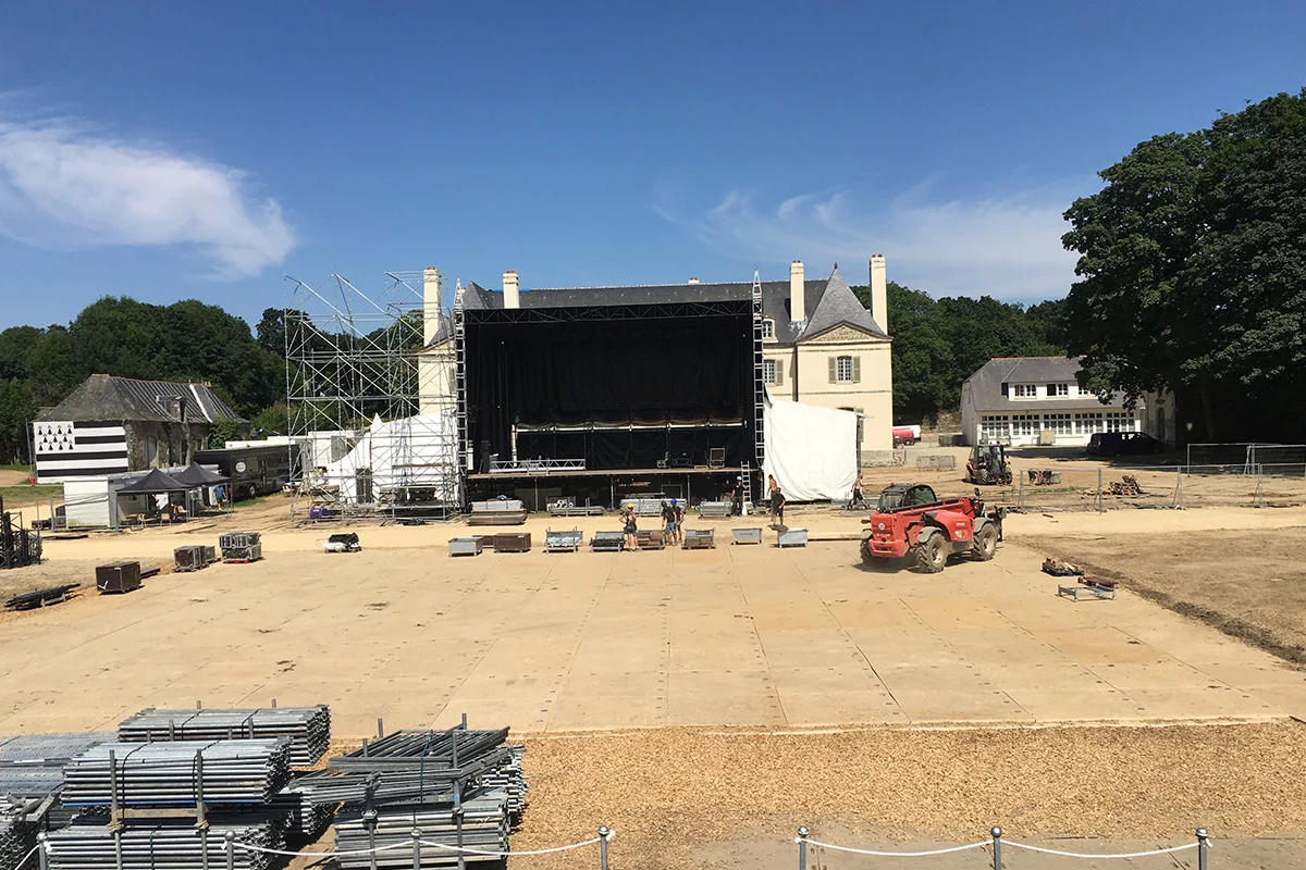 visuels-suivi-chantier-lcaps-vieilles-charrues-1200x800.jpg