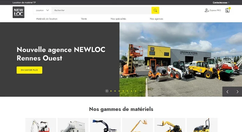 visuel-site-web-fililale-newloc-1590x870-demi.jpg