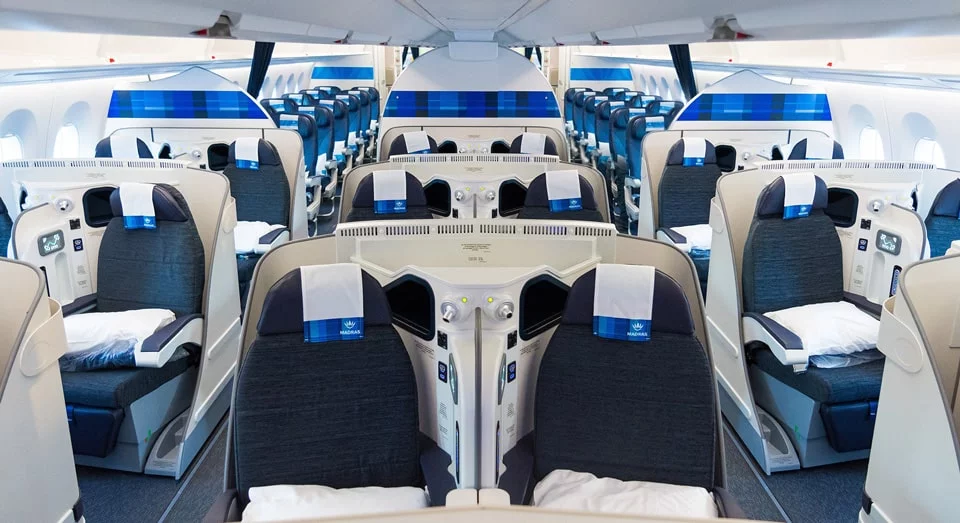 visuel-aircaraibes-1920x1045-demi-min.jpeg