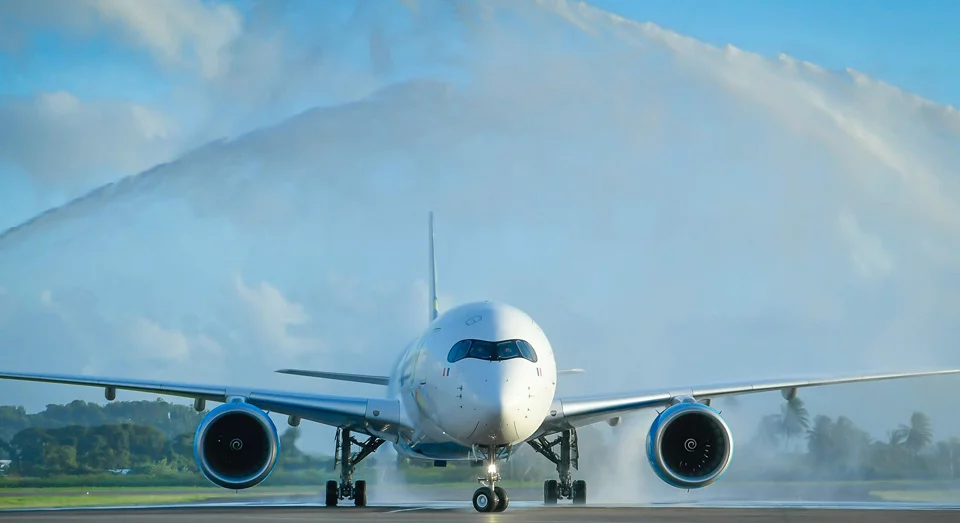 visuel-aircaraibesatlantique-1920x1045-demi.jpg