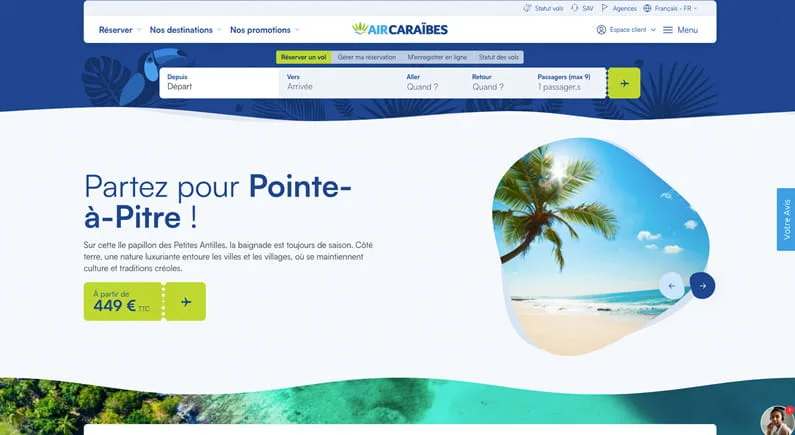 visuel-site-web-fililale-air-caraibes-1590x870-demi.jpg