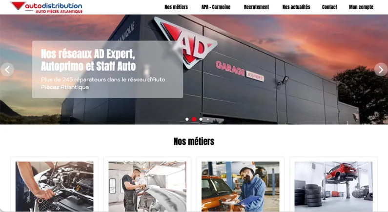 visuel-site-web-fililale-auto-pieces-atlantique-1590x870-demi.jpg