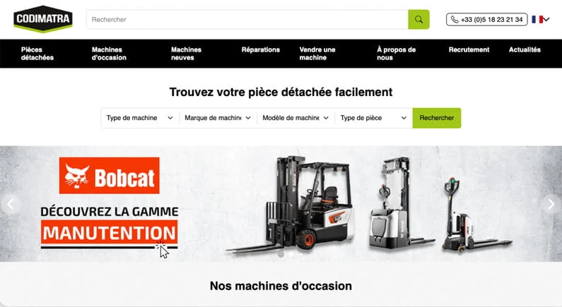 visuel-site-web-fililale-codimatra-1590x870-demi.jpg