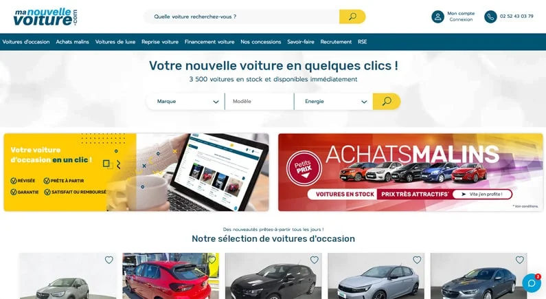 visuel-site-web-fililale-ma-nouvelle-voiture-1590x870-demi.jpg