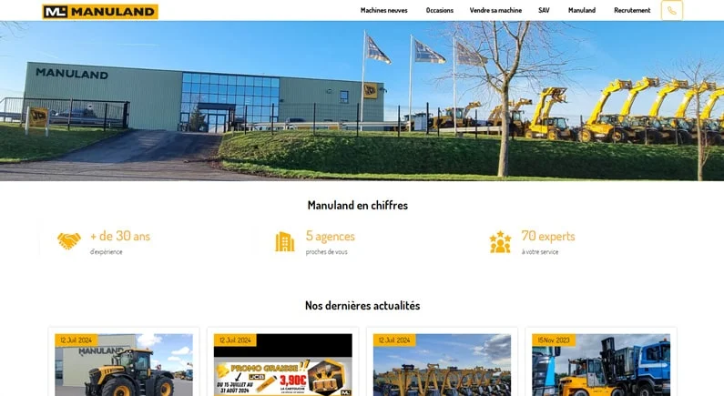 visuel-site-web-fililale-manuland-1590x870-demi.jpg