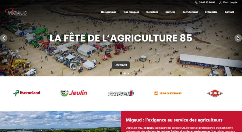 visuel-site-web-fililale-migaud-1590x870-demi.jpg