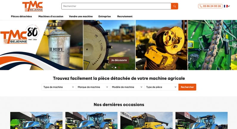 visuel-site-web-fililale-tmc-bejenne-1590x870-demi.jpg