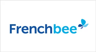 visuels-logo-frenchbee-665x365-demi.jpg