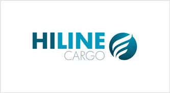visuels-logo-hilinecargo-665x365-demi.jpg