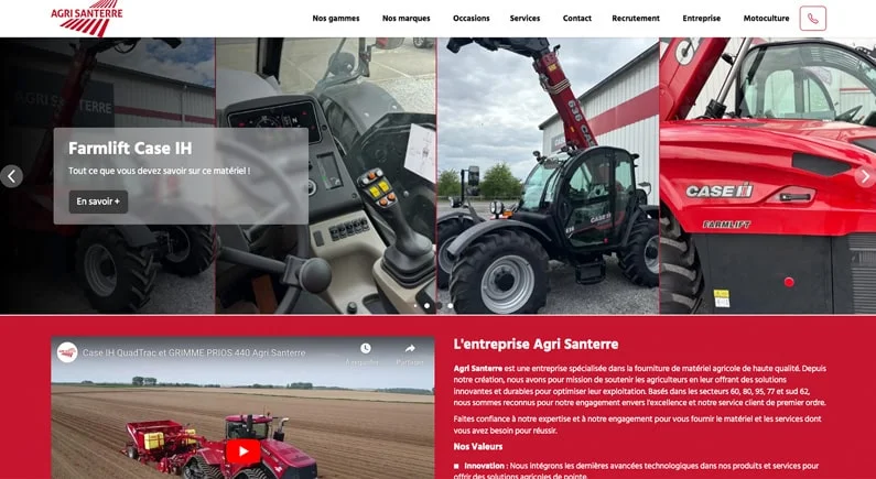 visuel-site-web-fililale-agrisanterre-1590x870-demi.jpg