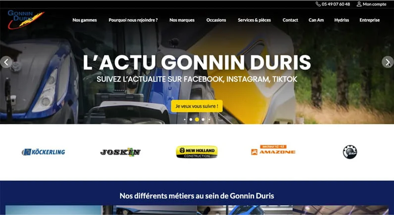 visuel-site-web-fililale-gonnin-duris-1590x870-demi.jpg