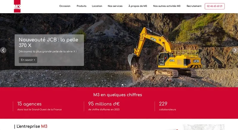 visuel-site-web-fililale-m3-1590x870-demi.jpg