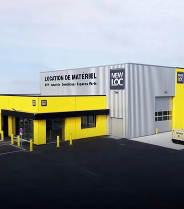 visuel-cp-agence-newloc-savenay-1070x1220-demi.jpg
