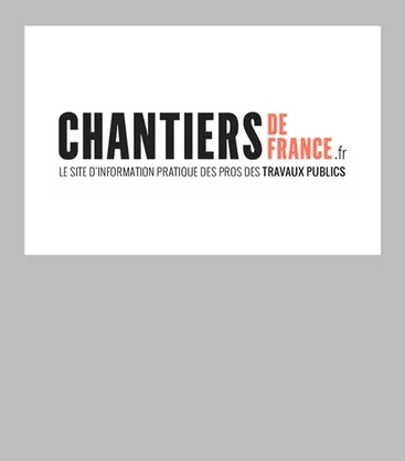 visuel-mediaroom-vupresse-ChantiersDeFrance-1070x1220-demi.jpg