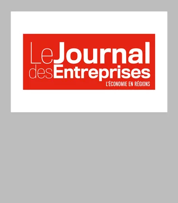 visuel-mediaroom-vupresse-LeJournalDesEntreprises-1070x1220-demi.jpg