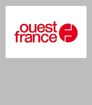 visuel-mediaroom-vupresse-OuestFrance-1070x1220-demi.jpg