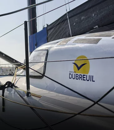 Vign_actu_voile2.jpg
