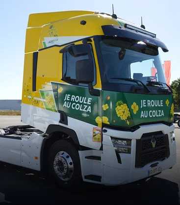 visuel-cp-startrucks-agriva2-1070x1220-demi.jpg