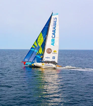 visuel-cp-voile-transat-jv-1070x1220-demi.jpg