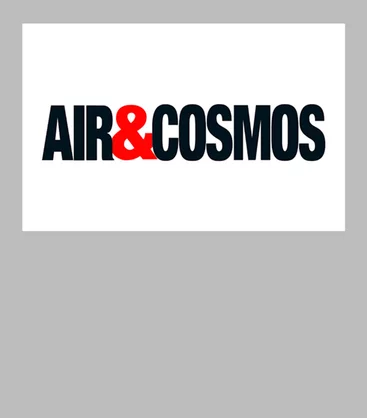 visuel-mediaroom-vupresse-Air&Cosmos-1070x1220-demi.jpg
