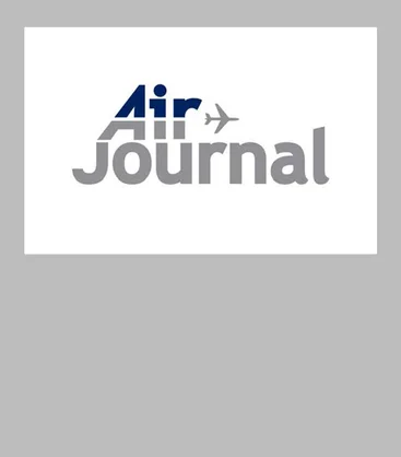 visuel-mediaroom-vupresse-airjournal-1070x1220-demi.jpg