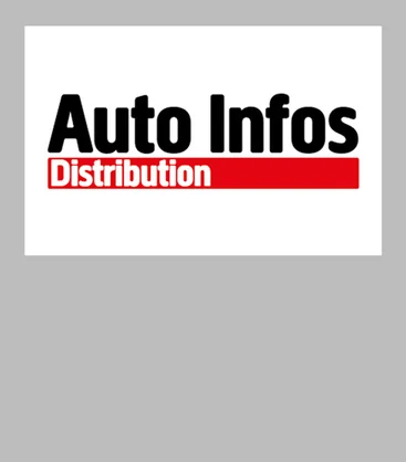 visuel-mediaroom-vupresse-autoinfos-1070x1220-demi.jpg