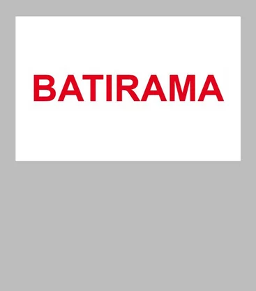 visuel-mediaroom-vupresse-Batirama-1070x1220-demi.jpg