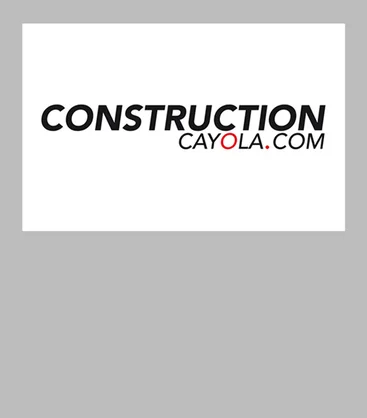 visuel-mediaroom-vupresse-constructioncayola-1070x1220-demi.jpg