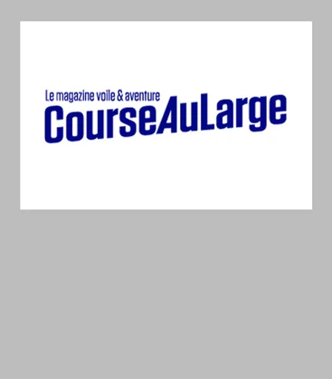 visuel-mediaroom-vupresse-CourseAuLarge-1070x1220-demi