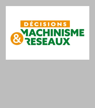 visuel-mediaroom-vupresse-decisionMR-1070x1220-demi.jpg