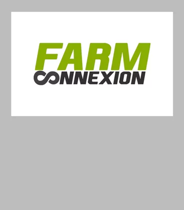visuel-mediaroom-vupresse-FarmConnexion-1070x1220-demi.jpg