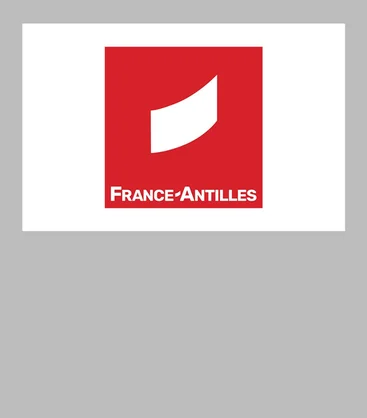 visuel-mediaroom-vupresse-france-antilles-1070x1220-demi.jpg