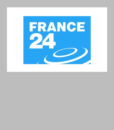 visuel-mediaroom-vupresse-france24-1070x1220-demi.jpg