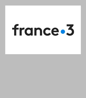 visuel-mediaroom-vupresse-france3-1070x1220-demi.jpg