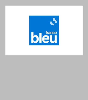 visuel-mediaroom-vupresse-FranceBleu-1070x1220-demi