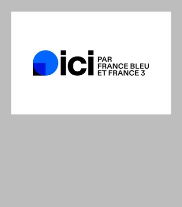 visuel-mediaroom-vupresse-Ici-1070x1220-demi.jpg