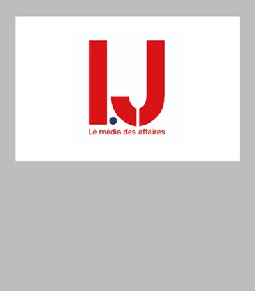 visuel-mediaroom-vupresse-InformateurJudiciaire-1070x1220-demi.jpg