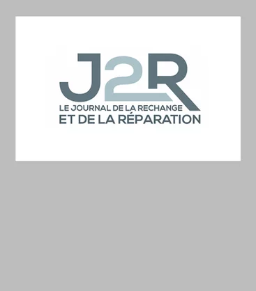 visuel-mediaroom-vupresse-J2R-1070x1220-demi.jpg