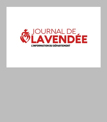 visuel-mediaroom-vupresse-JournalDeLaVendee-1070x1220-demi