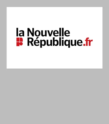 visuel-mediaroom-vupresse-LaNouvelleRepublique1070x1220-demi.jpg