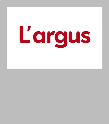 visuel-mediaroom-vupresse-Largus-1070x1220-demi.jpg