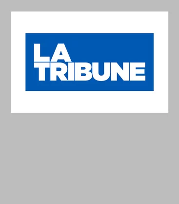 visuel-mediaroom-vupresse-LaTribune-1070x1220-demi.jpg