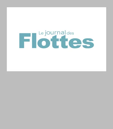 visuel-mediaroom-vupresse-le-journal-des-flottes-1070x1220.jpg