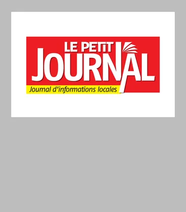 visuel-mediaroom-vupresse-le-petit-journal-1070x1220-demi.jpg