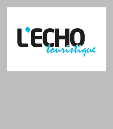 visuel-mediaroom-vupresse-lecho-touristique-1070x1220-demi.jpg