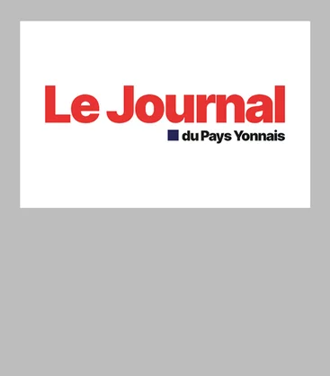 visuel-mediaroom-vupresse-LeJournalDuPaysYonnais-1070x1220-demi.jpg
