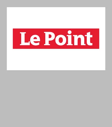 visuel-mediaroom-vupresse-LePoint-1070x1220-demi.jpg