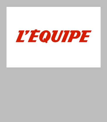 visuel-mediaroom-vupresse-lequippe-1070x1220-demi.jpg