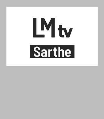 visuel-mediaroom-vupresse-LMtvSarthe-1070x1220-demi